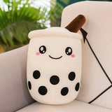 coussin-peluche-bubble-tea