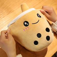 peluche-kawaii-bubble-tea