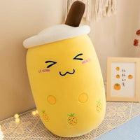 peluche-bubble-tea-kawaii