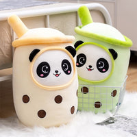 bubble-tea-peluche