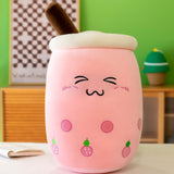 peluche-bubble-tea-fraise