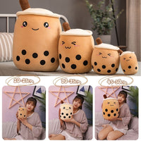 peluche-japonaise-bubble-tea