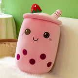 peluche-bubble-tea-fraise