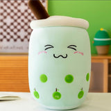 peluche-bubble-tea-pomme