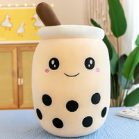 peluche-bubble-tea-creme