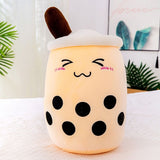 peluche-kawai-bubble-tea