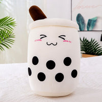 coussin-peluche-bubble-tea