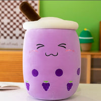 peluche-bubble-tea-raisin