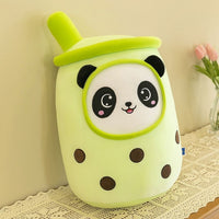 peluche-panda-bubble-tea-vert