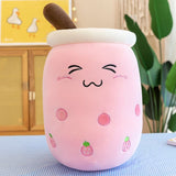 peluche-bubble-tea-japonaise