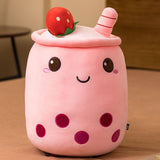 peluche-bubble-tea-kawaii