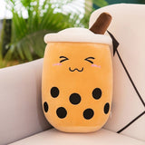 bubble-tea-peluche