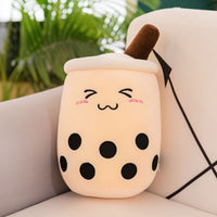 peluche-kawaii-bubble-tea