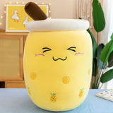 peluche-mignonne-bubble-tea