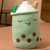 peluche-coussin-bubble-tea