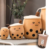 peluche-bubble-tea