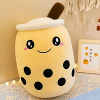 peluche-bubble-tea-japonais