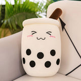 peluche-bubble-tea-kawaii