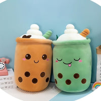 peluche-kawaii-bubble-tea