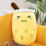 peluche-kawai-bubble-tea