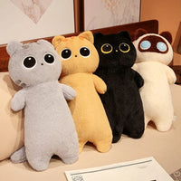 peluche-chat-kawaii