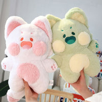 peluche-chat-kawaii