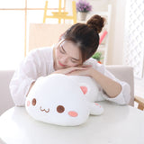 coussin-peluche-kawaii