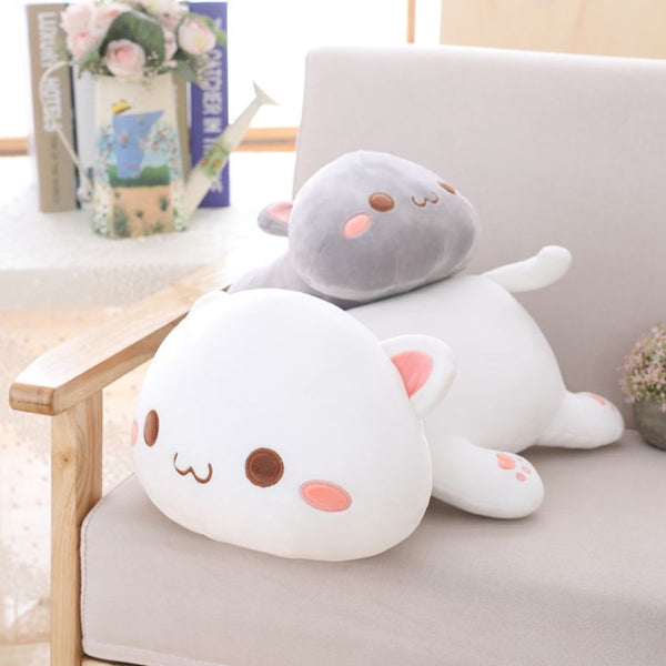 peluche-chat-kawaii