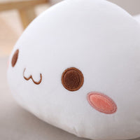 chat-peluche