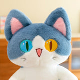 peluche-chat-kawaii