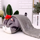 chat-en-peluche-coussin