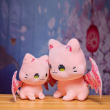 peluche-chat-kawaii