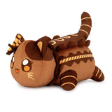 peluche-chaton-kawaii-chocolat