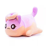 peluche-chaton-kawaii-donut