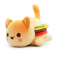 peluche-chat-kawaii-hamburger