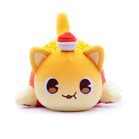 chat-peluche-kawaii-frite