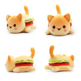 chaton-peluche-kawaii-burger