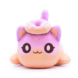 chaton-peluche-kawaii-donut