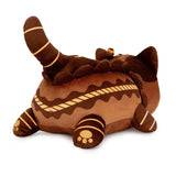 chat-en-peluche-kawaii-chocolat