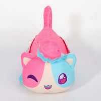 chaton-peluche-kawaii-macaron