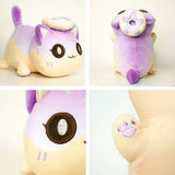 peluche-japonaise-chat-kawaii