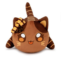 chat-peluche-kawaii-chocolat