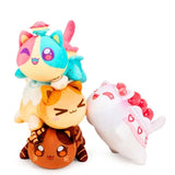 peluche-chaton-kawaii-cat-food