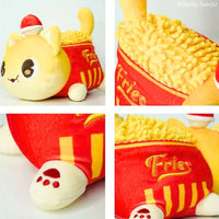 chaton-peluche-frite-kawaii