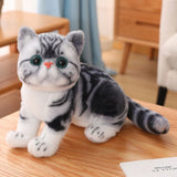 peluche-chaton-gris