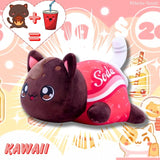 peluche-chaton-kawaii-soda