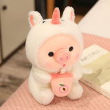 cochon-peluche-licorne