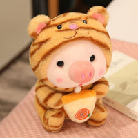 cochon-peluche-tigre