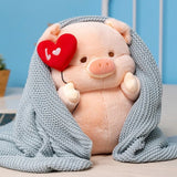 peluche-cochon-mignon