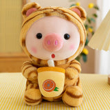 peluche-cochon-tigre